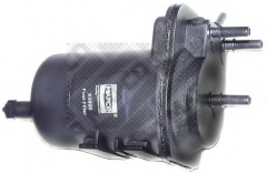MAPCO 63500 Топливный фильтр