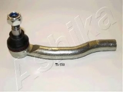 ASHIKA 111-01-150L Наконечник рулевой тяги