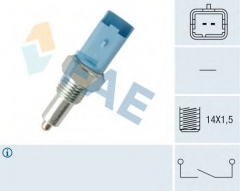 FAE 40999 Выключатель фонаря заднего хода