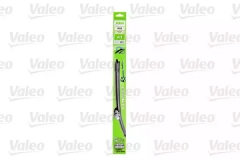 VALEO 576077 Щетка стеклоочистителя