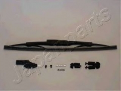 JAPANPARTS SS-X30C Щетка стеклоочистителя