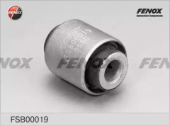 FENOX FSB00019 С-б.зад.подвески NISSAN Murano 10-,Altima 01-12,Teana 03-13