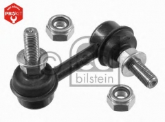FEBI BILSTEIN 21813 Тяга, стойка стабилизатора
