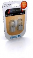 PHILIPS 12821B2 Лампа накаливания