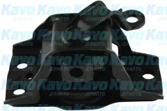 KAVO PARTS EEM-6565 Опора двигателя