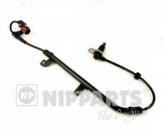 NIPPARTS J5021000 Датчик АБС
