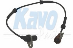 KAVO PARTS BAS-6505 Датчик АБС