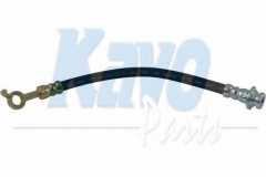KAVO PARTS BBH-6759 Тормозной шланг