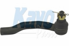 KAVO PARTS STE-6605 Наконечник рулевой тяги