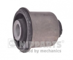 NIPPARTS N4231058 Рычаг подвески