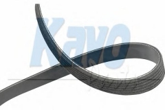 KAVO PARTS DMV-2031 Ремень