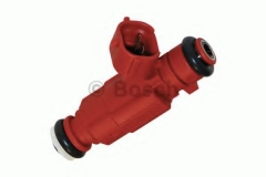 BOSCH 0 280 155 940 Клапанная форсунка