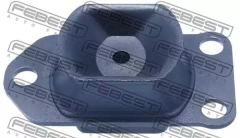 Febest NM-J104WDL Опора КПП NM-J104WDL