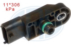 ERA 550806 Датчик давления