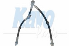 KAVO PARTS BBH-6583 Тормозной шланг