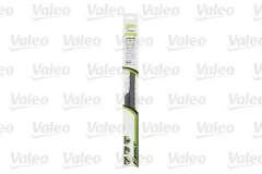 VALEO 575787 Щетка стеклоочистителя