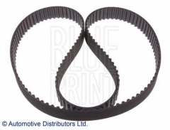 BLUE PRINT ADN17524 Ремень ГРМ