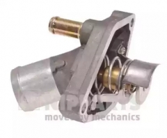 NIPPARTS J1531027 Термостат