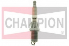 CHAMPION OE063/T10 Свеча зажигания