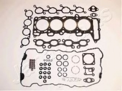 JAPANPARTS KG-192 Комплект прокладок ГБЦ