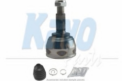 KAVO PARTS CV-6556 ШРУС