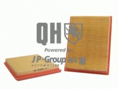 JP GROUP 3418601809 Воздушный фильтр