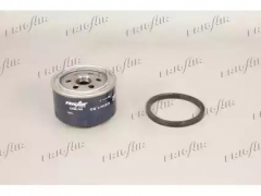 FRIGAIR CT09.703 Масляный фильтр