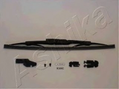ASHIKA SA-X30C Щетка стеклоочистителя