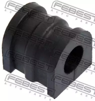 Febest NSB-K12F Втулка стабилизатора NSB-K12F