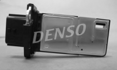 DENSO DMA-0203 Расходомер воздуха