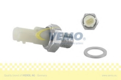 VEMO V46-73-0021 Датчик давления масла