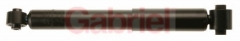 GABRIEL G71029 Амортизатор