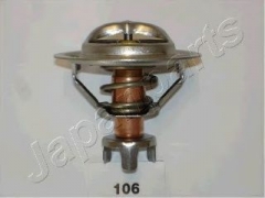JAPANPARTS VT-106 Термостат