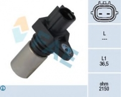 FAE 79160 Датчик положения колнвала