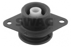 SWAG 60 94 0083 Опора двигателя