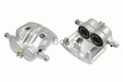 BOSCH 0 986 474 488 Тормозной суппорт