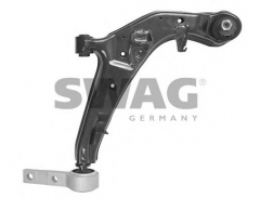 SWAG 82 94 2616 Рычаг подвески