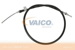VAICO V38-30031 Трос ручника