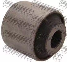 Febest NAB-244 С-б.зад.подвески NISSAN MURANO Z51 2007-2014