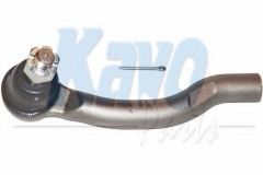 KAVO PARTS STE-6595 Наконечник рулевой тяги