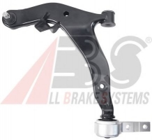 A.B.S. 211537 Рычаг подвески