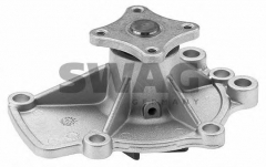 SWAG 82 15 0007 Водяной насос, помпа