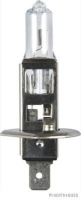 HERTH+BUSS ELPARTS 89901092 Лампа накаливания