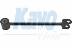 KAVO PARTS SCA-6578 Рычаг подвески
