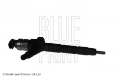 BLUE PRINT ADN12810 Клапанная форсунка