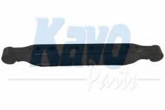 KAVO PARTS SCA-6604 Рычаг подвески