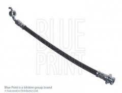BLUE PRINT ADN153269 Тормозной шланг