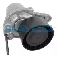 DAYCO APV3205 Натяжитель ремня, клиновой зубча