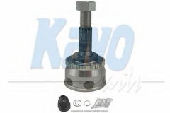 KAVO PARTS CV-6539 ШРУС