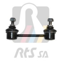 RTS 97-92337 Тяга, стойка стабилизатора